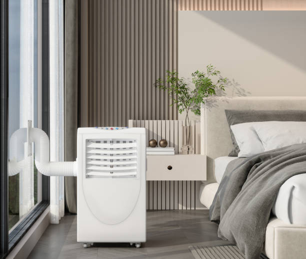 Best HVAC Service Technicians  in Leesburg, FL