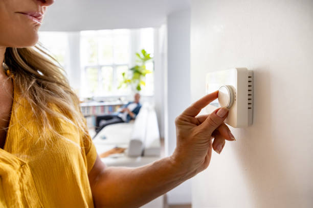 Best Best HVAC Companies  in Leesburg, FL