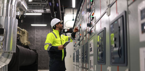 Best HVAC Cleaning Services  in Leesburg, FL